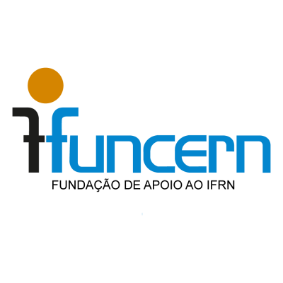 Funcern