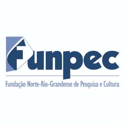 Funpec