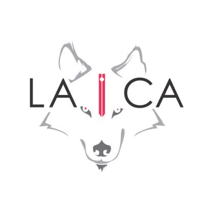 Laica