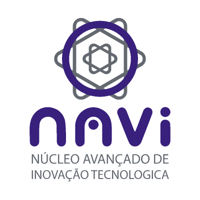 NAVI