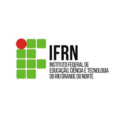 IFRN